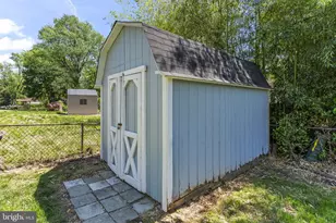 12630 Heming Ln, Bowie, MD 20716 - Photo 28