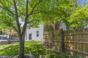 12630 Heming Ln, Bowie, MD 20716 - Photo 26