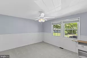 12630 Heming Ln, Bowie, MD 20716 - Photo 24