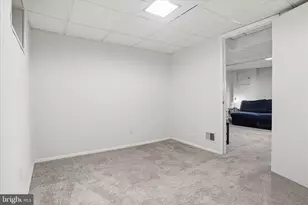 5018 Edgewood Rd, College Park, MD 20740 - Photo 20