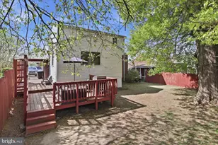 5018 Edgewood Rd, College Park, MD 20740 - Photo 22
