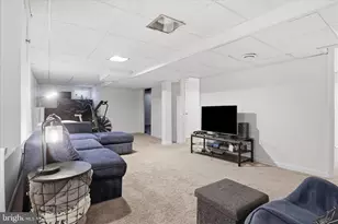 5018 Edgewood Rd, College Park, MD 20740 - Photo 18