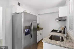 5018 Edgewood Rd, College Park, MD 20740 - Photo 8