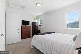 5018 Edgewood Rd, College Park, MD 20740 - Photo 14