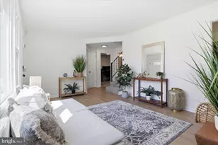 5018 Edgewood Rd, College Park, MD 20740 - Photo 6