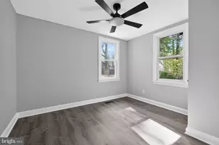516 71st St, Capitol Heights, MD 20743 - Photo 12