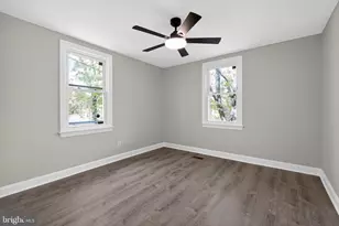 516 71st St, Capitol Heights, MD 20743 - Photo 14