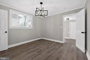 516 71st St, Capitol Heights, MD 20743 - Photo 20