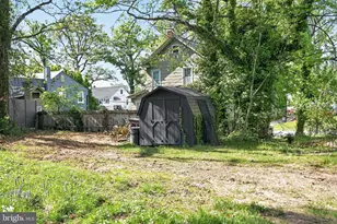 516 71st St, Capitol Heights, MD 20743 - Photo 32
