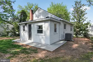 516 71st St, Capitol Heights, MD 20743 - Photo 4