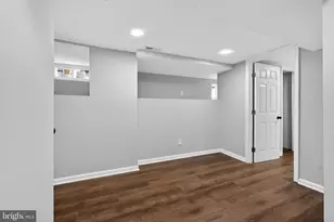 516 71st St, Capitol Heights, MD 20743 - Photo 26