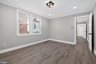 516 71st St, Capitol Heights, MD 20743 - Photo 18