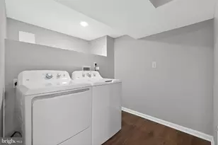 516 71st St, Capitol Heights, MD 20743 - Photo 24