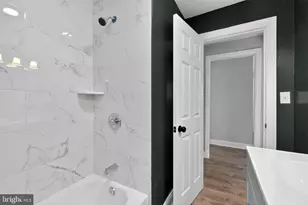 516 71st St, Capitol Heights, MD 20743 - Photo 22