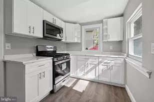 516 71st St, Capitol Heights, MD 20743 - Photo 8