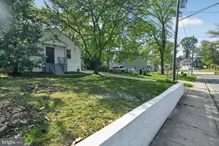 516 71st St, Capitol Heights, MD 20743 - Photo 6