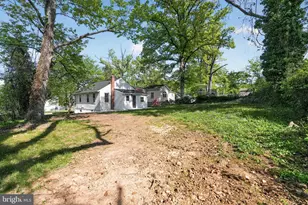 516 71st St, Capitol Heights, MD 20743 - Photo 30