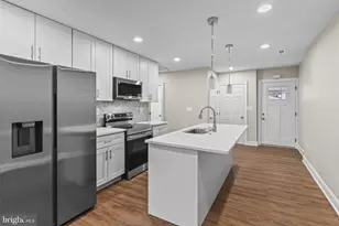 7615 Oxman Rd, Landover, MD 20785 - Photo 6