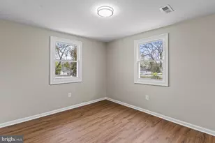 7615 Oxman Rd, Landover, MD 20785 - Photo 12