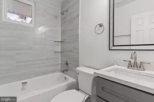 7615 Oxman Rd, Landover, MD 20785 - Photo 18