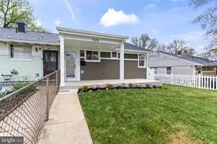 7615 Oxman Rd, Landover, MD 20785 - Photo 2