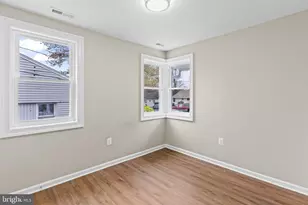 7615 Oxman Rd, Landover, MD 20785 - Photo 16