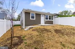 7615 Oxman Rd, Landover, MD 20785 - Photo 20