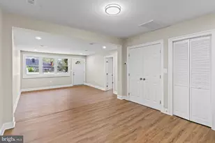 7615 Oxman Rd, Landover, MD 20785 - Photo 8