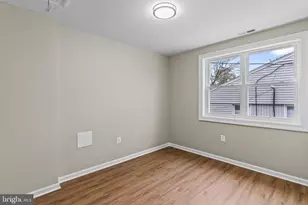 7615 Oxman Rd, Landover, MD 20785 - Photo 14
