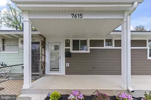 7615 Oxman Rd, Landover, MD 20785 - Photo 4