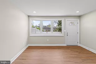 7615 Oxman Rd, Landover, MD 20785 - Photo 10