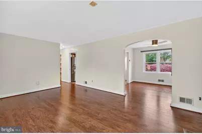 3804 Hemlock Place, Temple Hills, MD 20748 - Photo 4