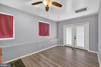 3804 Hemlock Place, Temple Hills, MD 20748 - Photo 12