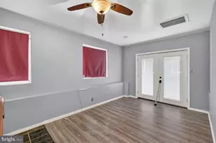 3804 Hemlock Pl, Temple Hills, MD 20748 - Photo 12