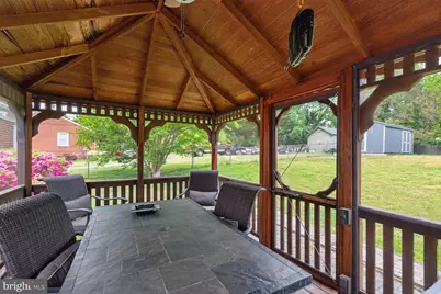 3804 Hemlock Place, Temple Hills, MD 20748 - Photo 26