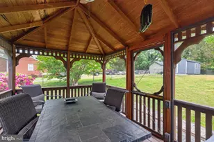 3804 Hemlock Pl, Temple Hills, MD 20748 - Photo 26