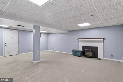 3804 Hemlock Place, Temple Hills, MD 20748 - Photo 20