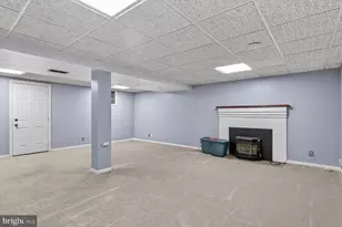 3804 Hemlock Pl, Temple Hills, MD 20748 - Photo 20