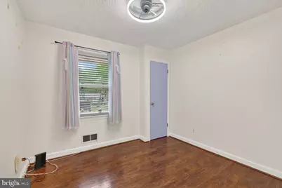 3804 Hemlock Place, Temple Hills, MD 20748 - Photo 14