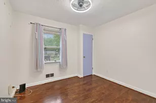 3804 Hemlock Pl, Temple Hills, MD 20748 - Photo 14