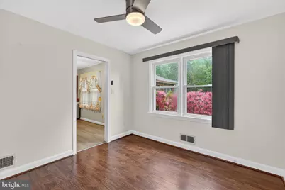3804 Hemlock Place, Temple Hills, MD 20748 - Photo 6