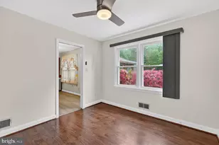 3804 Hemlock Pl, Temple Hills, MD 20748 - Photo 6