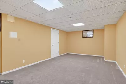 3804 Hemlock Place, Temple Hills, MD 20748 - Photo 22