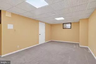 3804 Hemlock Pl, Temple Hills, MD 20748 - Photo 22
