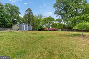 3804 Hemlock Pl, Temple Hills, MD 20748 - Photo 28
