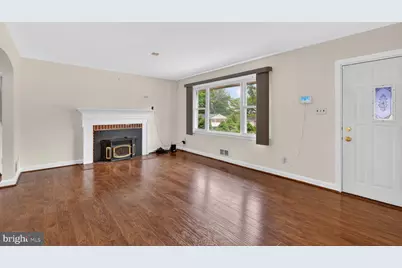 3804 Hemlock Place, Temple Hills, MD 20748 - Photo 2