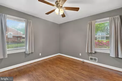 3804 Hemlock Place, Temple Hills, MD 20748 - Photo 18