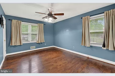 3804 Hemlock Place, Temple Hills, MD 20748 - Photo 16