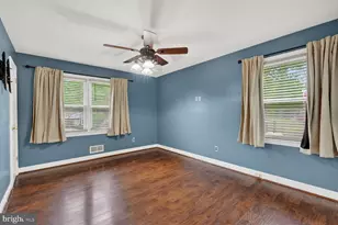 3804 Hemlock Pl, Temple Hills, MD 20748 - Photo 16