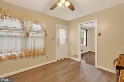 3804 Hemlock Place, Temple Hills, MD 20748 - Photo 10
